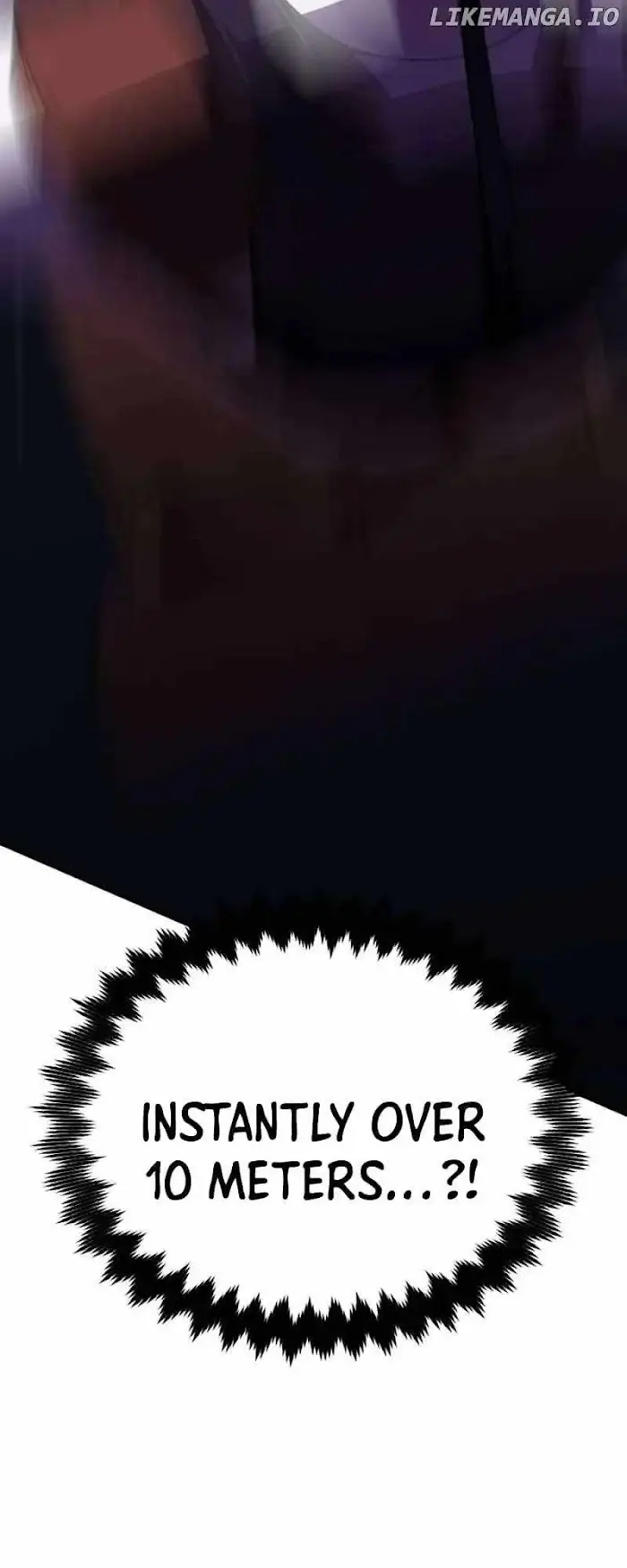 I Killed an Academy Player Chapter 30 image 087_optimized